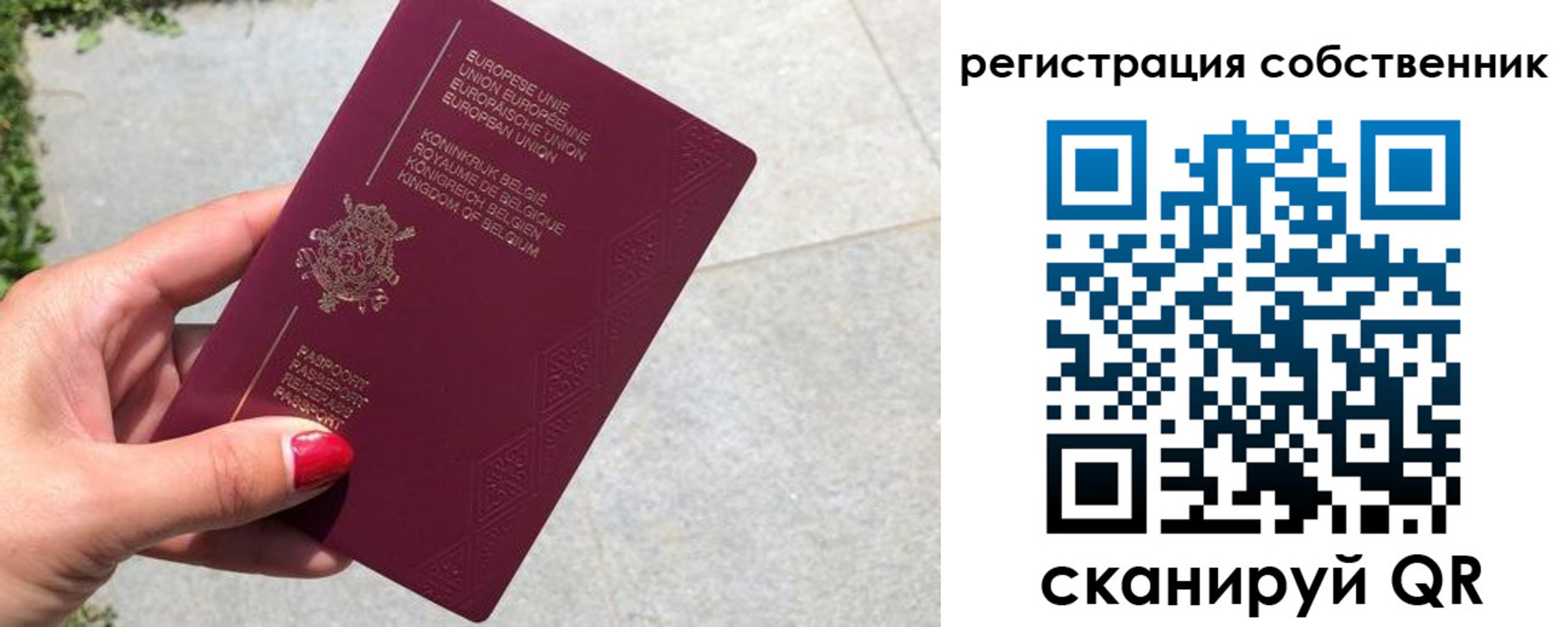 временная регистрация поиск в Котласе